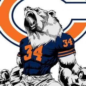 Meet your Posher, Brock